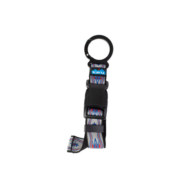Skeena Strap