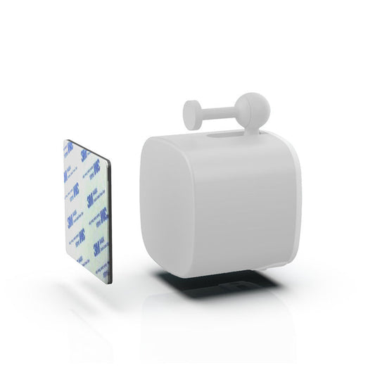 Smart Home Voice Control Wireless Lamp Artifact