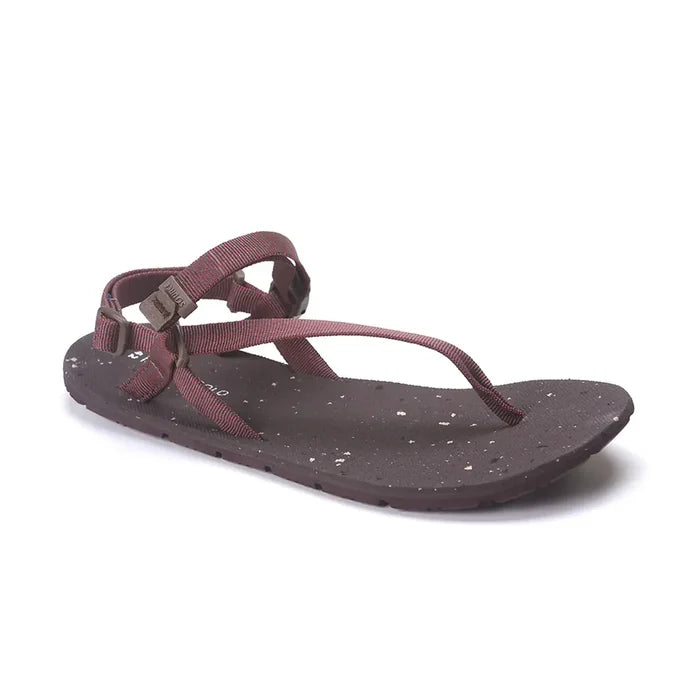 סנדלי ברפוט שורש סולו פליי Solo Fly Barefoot