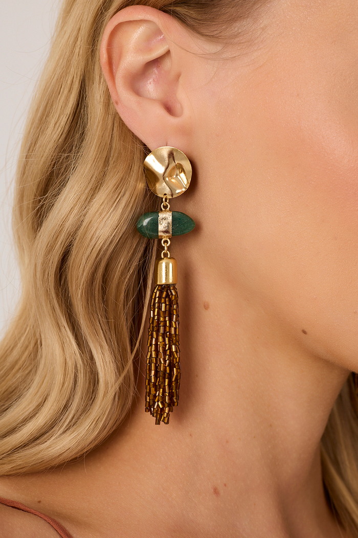 Solstice Earrings_4