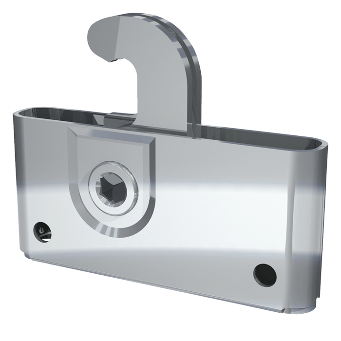 Souhtco R5 rotatory latch