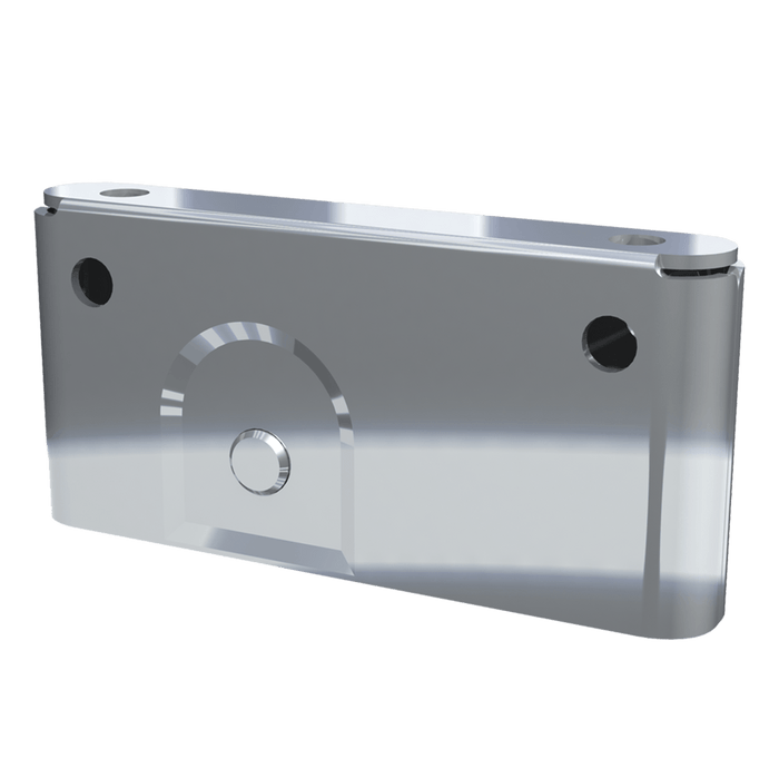 Southco R5 rotatory receptacle