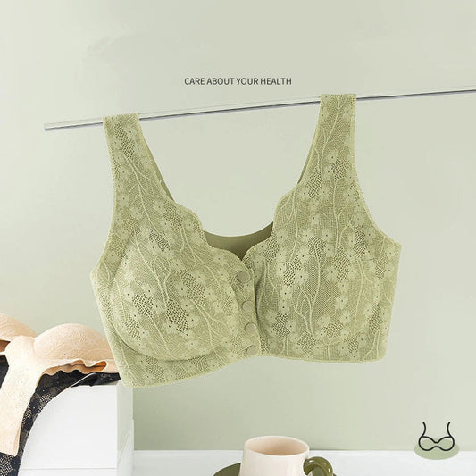 Soutien-Gorge Confort LaceLift