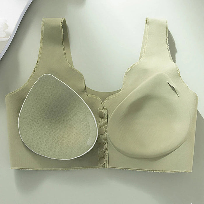 Soutien-Gorge Confort LaceLift