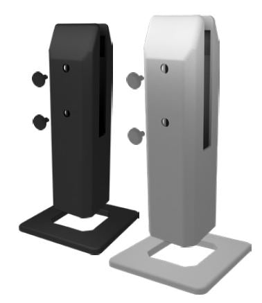 Spigot insulator for Core Drill Madrid Spigots - Image 1