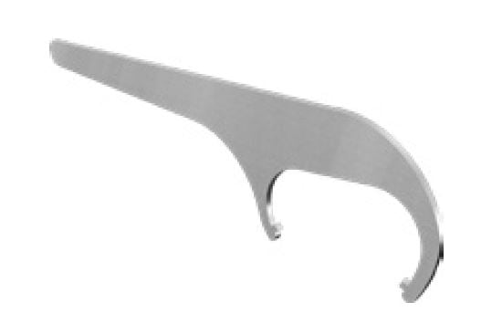 Standoff tool SS316 - Image 1