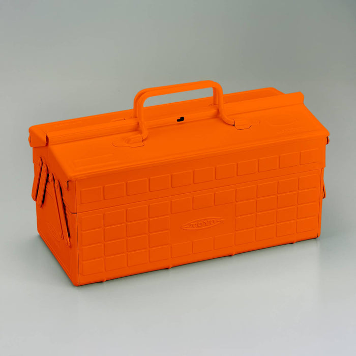 AMEICO Orange