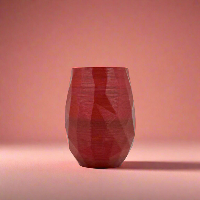 Merlot