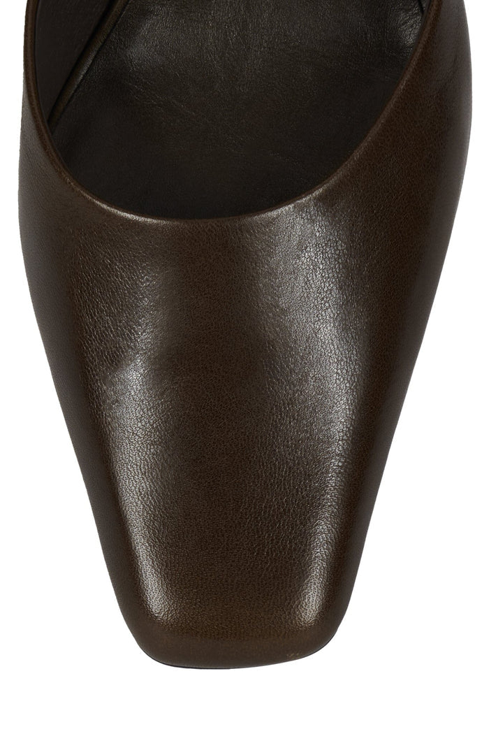 STETSON Coffee