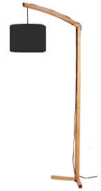 Stockholm Seagull (Wholesale Price)