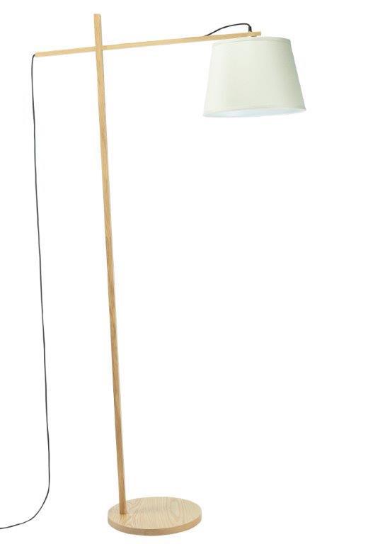 Stockholm T bar (Wholesale Price)