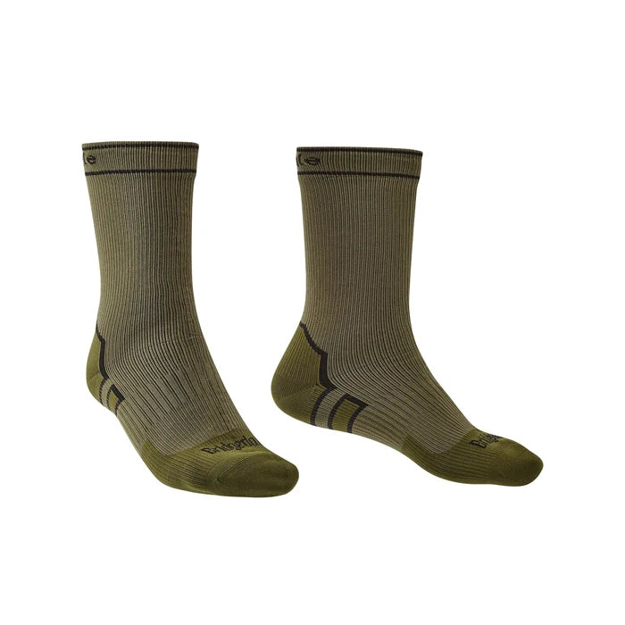 גרביים אטומות למים Storm MidWeight Boot