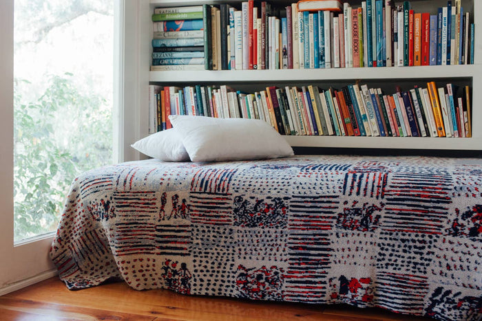 Story Blanket