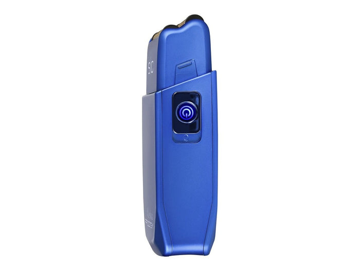 StyleCraft Wireless Prodigy Foil Shaver