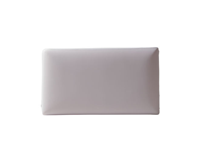 Suisse Living Lavender Memory Foam Pillow