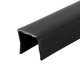 Summit NANO DELUXE- 2900mm- RIGID RUBBER - Image 1