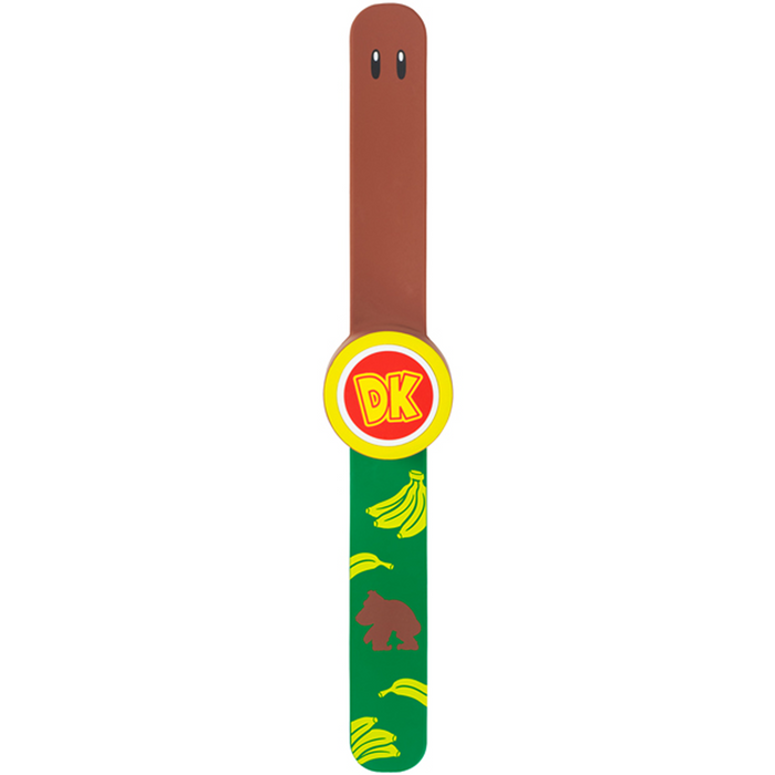 SUPER NINTENDO WORLD™ Donkey Kong Power-Up Band™