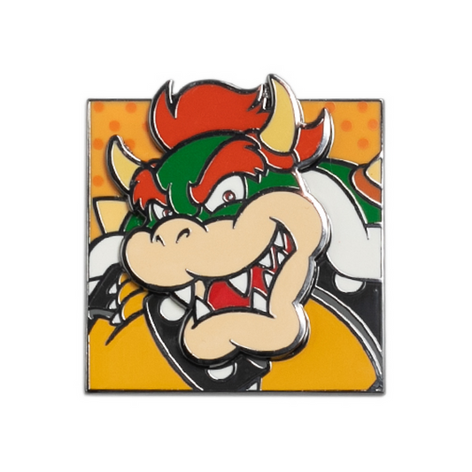 263021426.png
