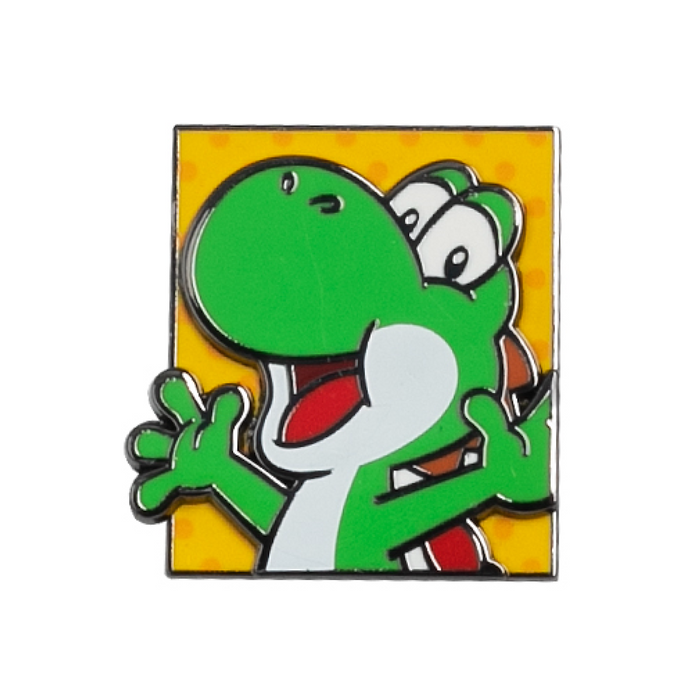 263021423.png
