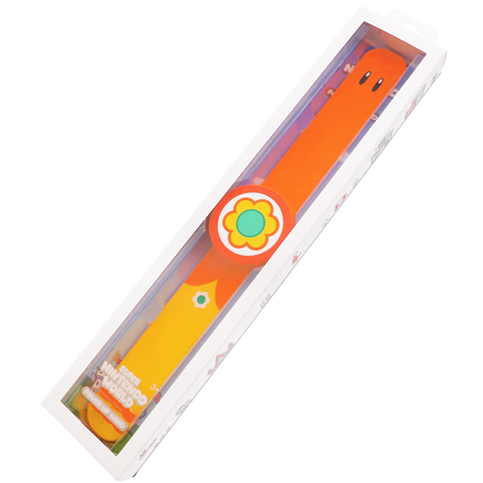 SUPER NINTENDO WORLD™ Princess Daisy Power-Up Band™