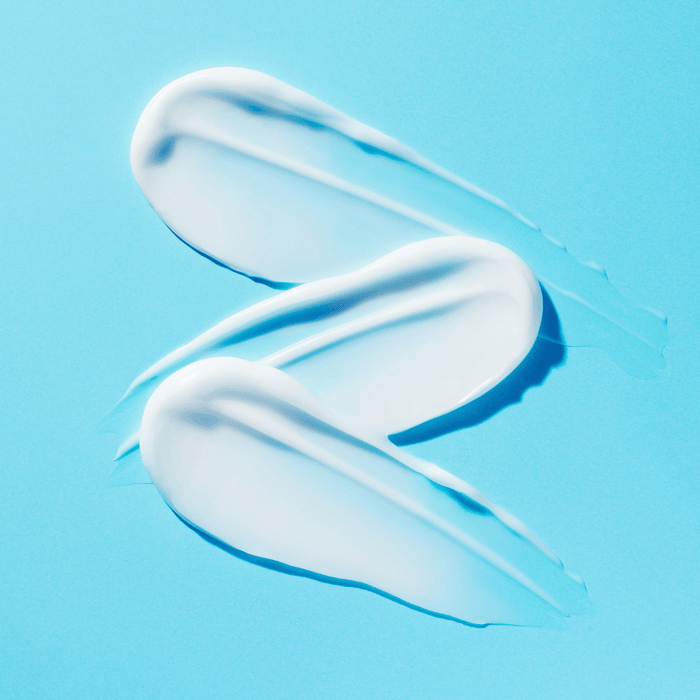 Swim Proof Hair Protection Cream 150ml