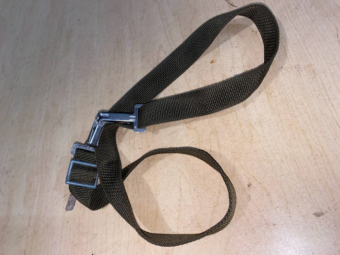 Swiss Military Carrying Strap for Bags and Pouches