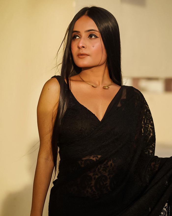 Tanvi