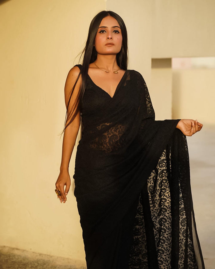 Tanvi
