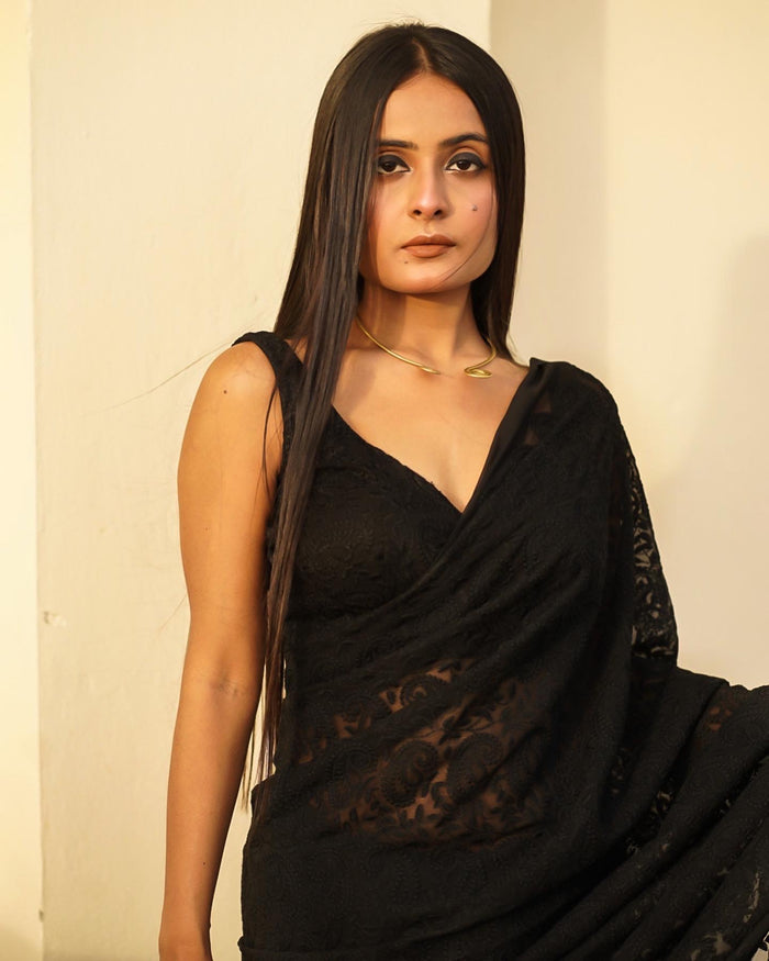 Tanvi