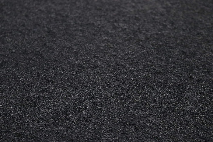 PE Material close up view
