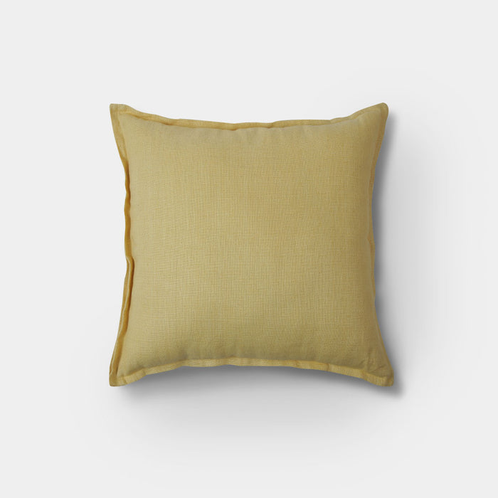 Lemon / Plain