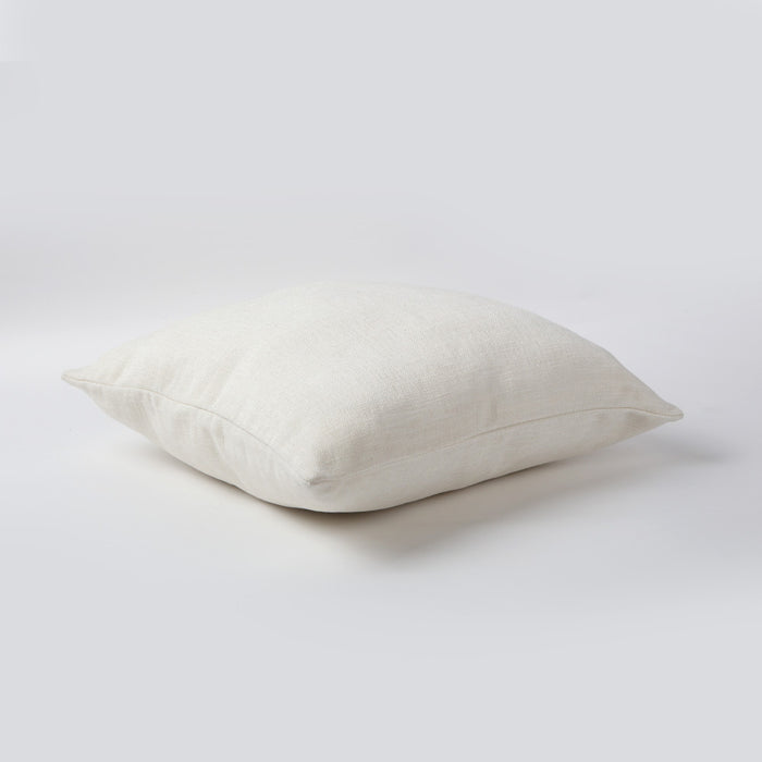 Telas de Mercato Molfino Cushion Cover