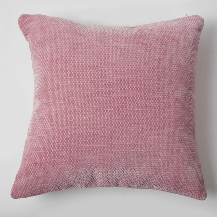 Telas De Mercato Soloman Cushion Cover