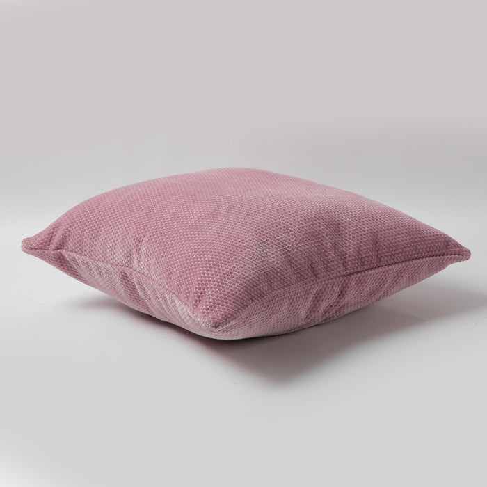 Telas De Mercato Soloman Cushion Cover