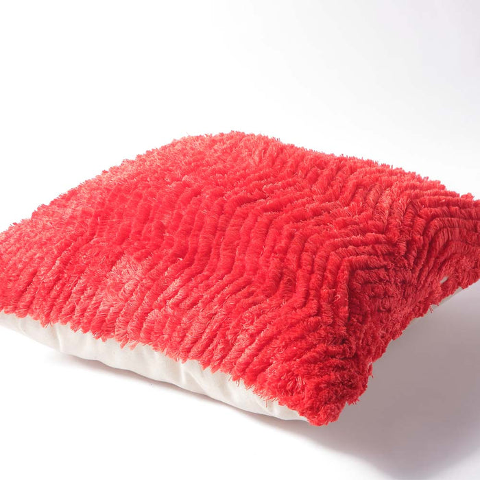 Telas Raga Cushion Cover