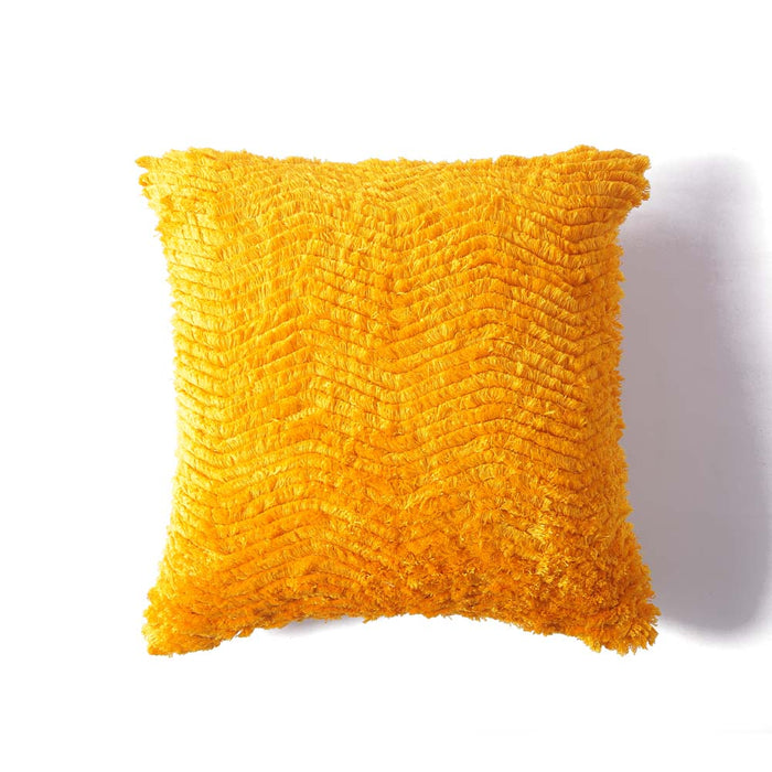 Telas Raga Cushion Cover