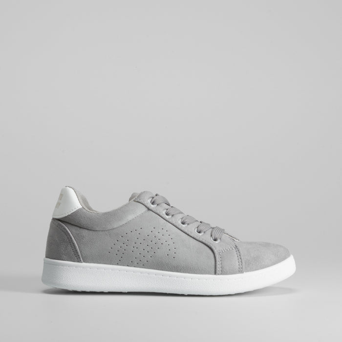 Tenis básica NYC
