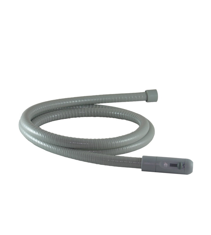 Terminals & Tube Sets