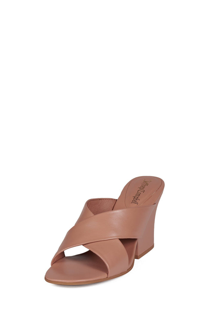 TETRA Jeffrey Campbell Heeled Sandal Blush
_hover