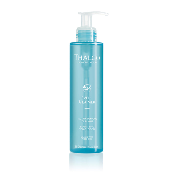 Thalgo | Beautifying Tonic Lotion 200ml
