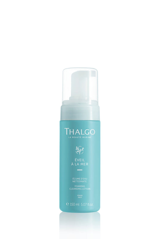 Thalgo | Foaming Cleansing Lotion 150ml