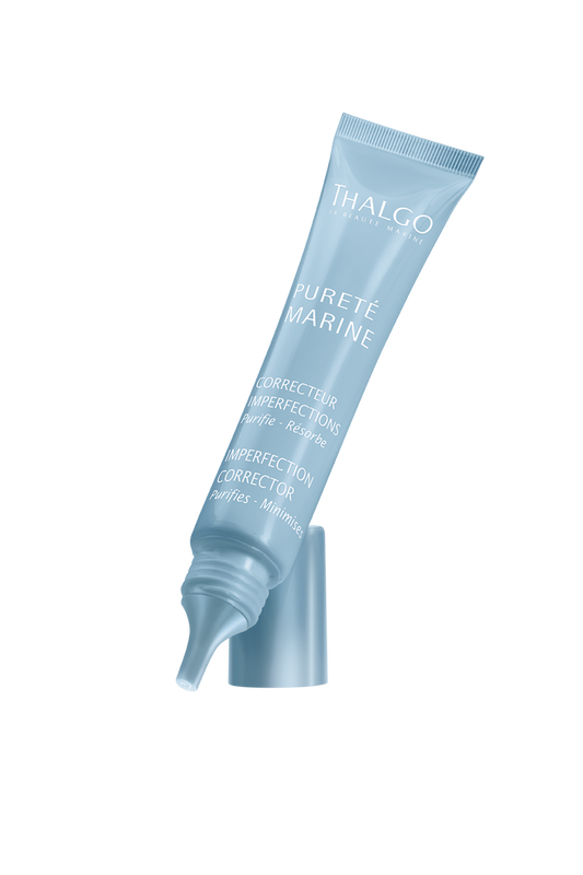 Thalgo | Imperfection Corrector 15ml