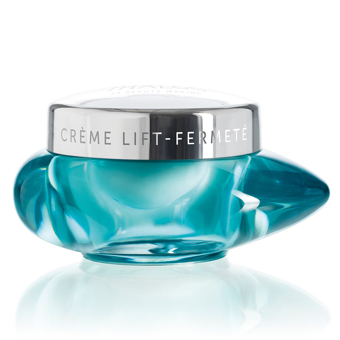 Thalgo | Lifting & Firming Cream 50ml
