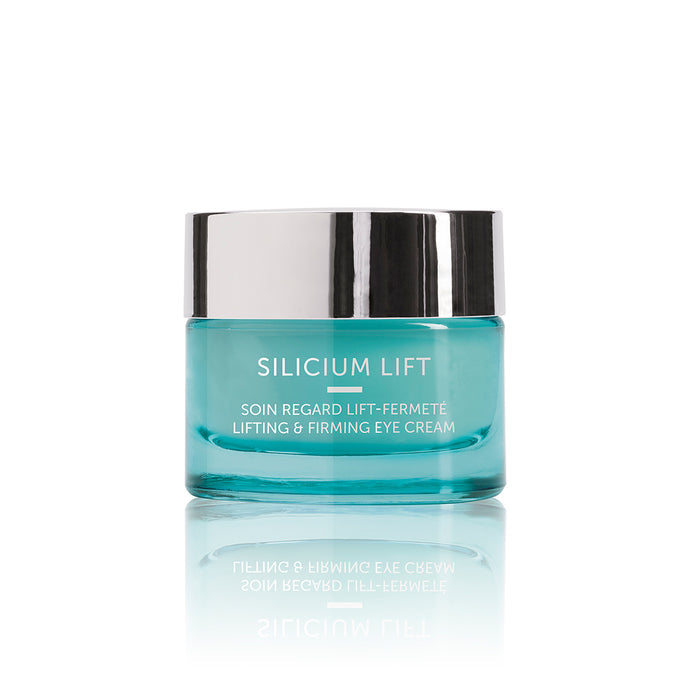 Thalgo | Lifting & Firming Eye Cream 15ml