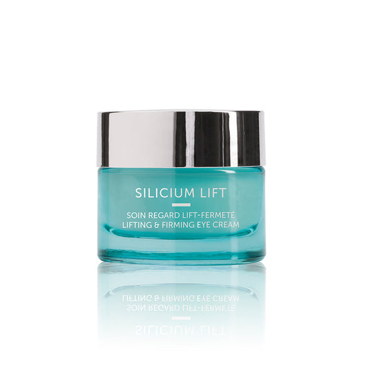 Thalgo | Lifting & Firming Eye Cream 15ml