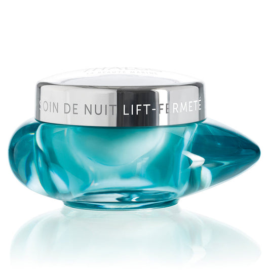 Thalgo | Lifting & Firming Night Care 50ml