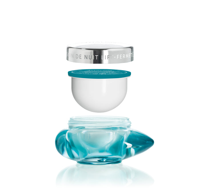Thalgo | Lifting & Firming Night Care 50ml