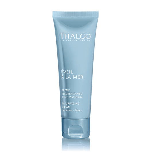 Thalgo | Resurfacing Cream 50ml