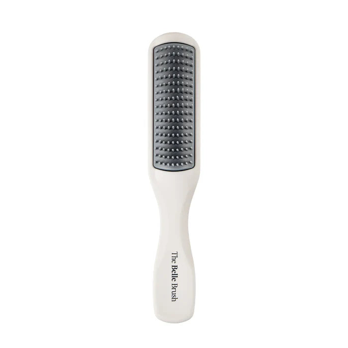 The Belle Brush Treatment Brush