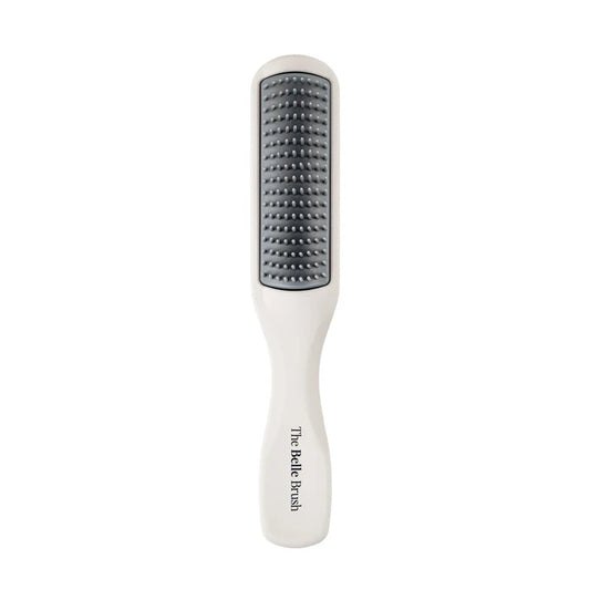 The Belle Brush Treatment Brush
